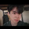 le_khoaa