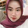 pitaaa_anf