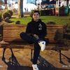 juliosg59