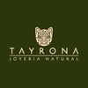 tayrona.co