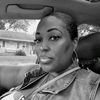jamilabraggs
