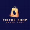 urvancabactulan