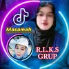 masamah822