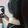 vania_cxy