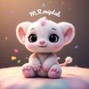 miftahmiftah916