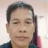 user4517447619242
