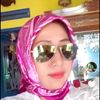 rindayati_