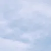 __ctyn__06