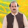irshad.khan.dummar