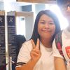 yardd_ag