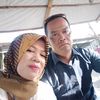 situmrahayu