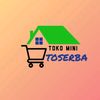 toni(tokomini)