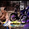 rz_rust1yy