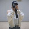 bucin_minwon