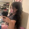 nataly.castt