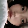 cllmlana_