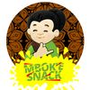 MBOKE Snack