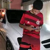 dasatvdo