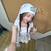 bubble_putri.ii
