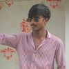 shushil__bhai01