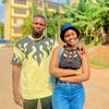 osagyefogh4