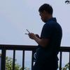 kimjoon34