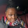 therealmsbev2972