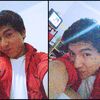 manu_35a