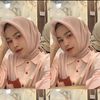 zelvia_lstri