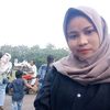 ridhajohari