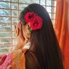 sajid.ur.rahman12