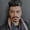 حسن عامر