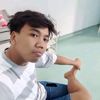 teguhdimasdwisutanto