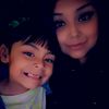 jennykillz0210
