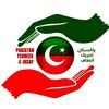 zafariqbaliqbal771
