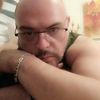 flow_man7