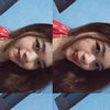 indri_nvta