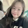th_ngazd
