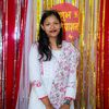 ashreeya_maharjan4567890