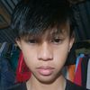 mrifqiafaiz