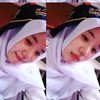 risaasaac