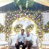 eda.amril.amril