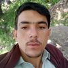 abbuzar354