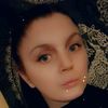 ioana_paun