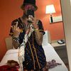 bass_chef967