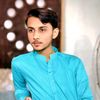 saleem_180