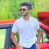 sailorlakshan