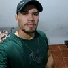 gustavopaixao1.9