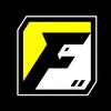 Feagles MotoNepal