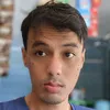 ariefxp_